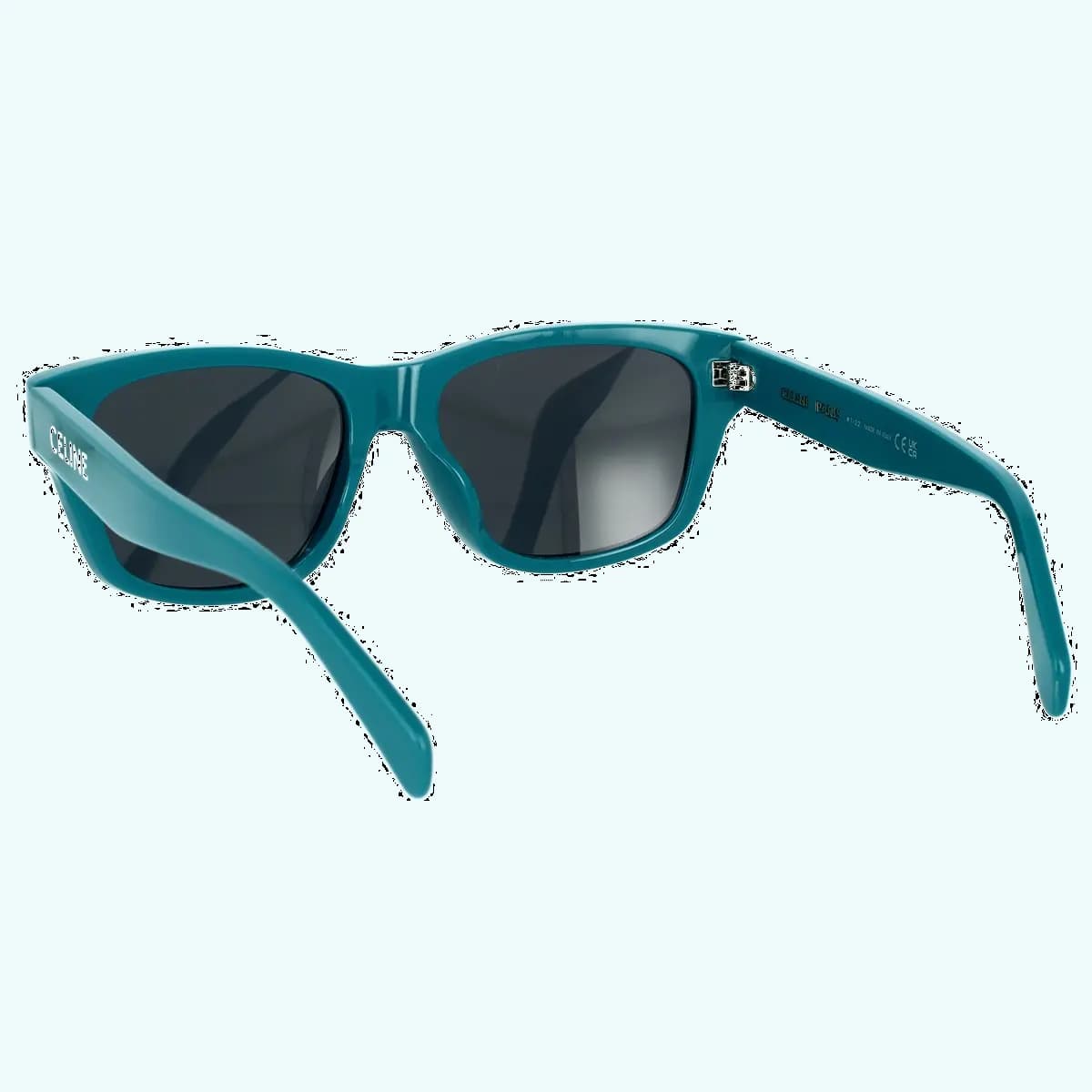 product-192337122835-3