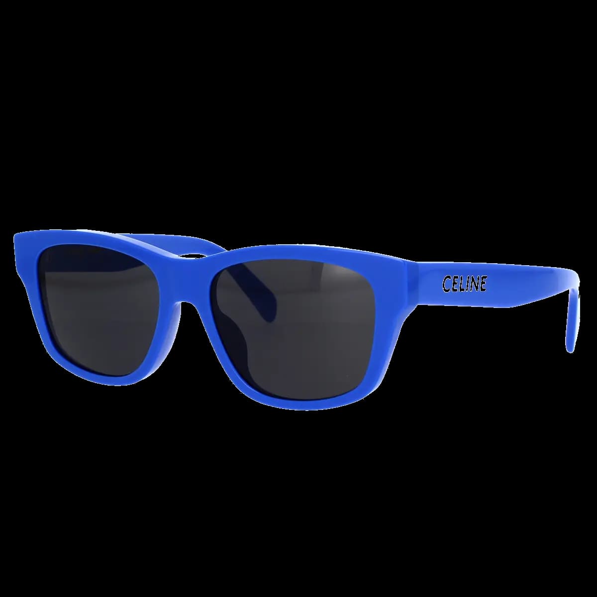 product-192337136634-1