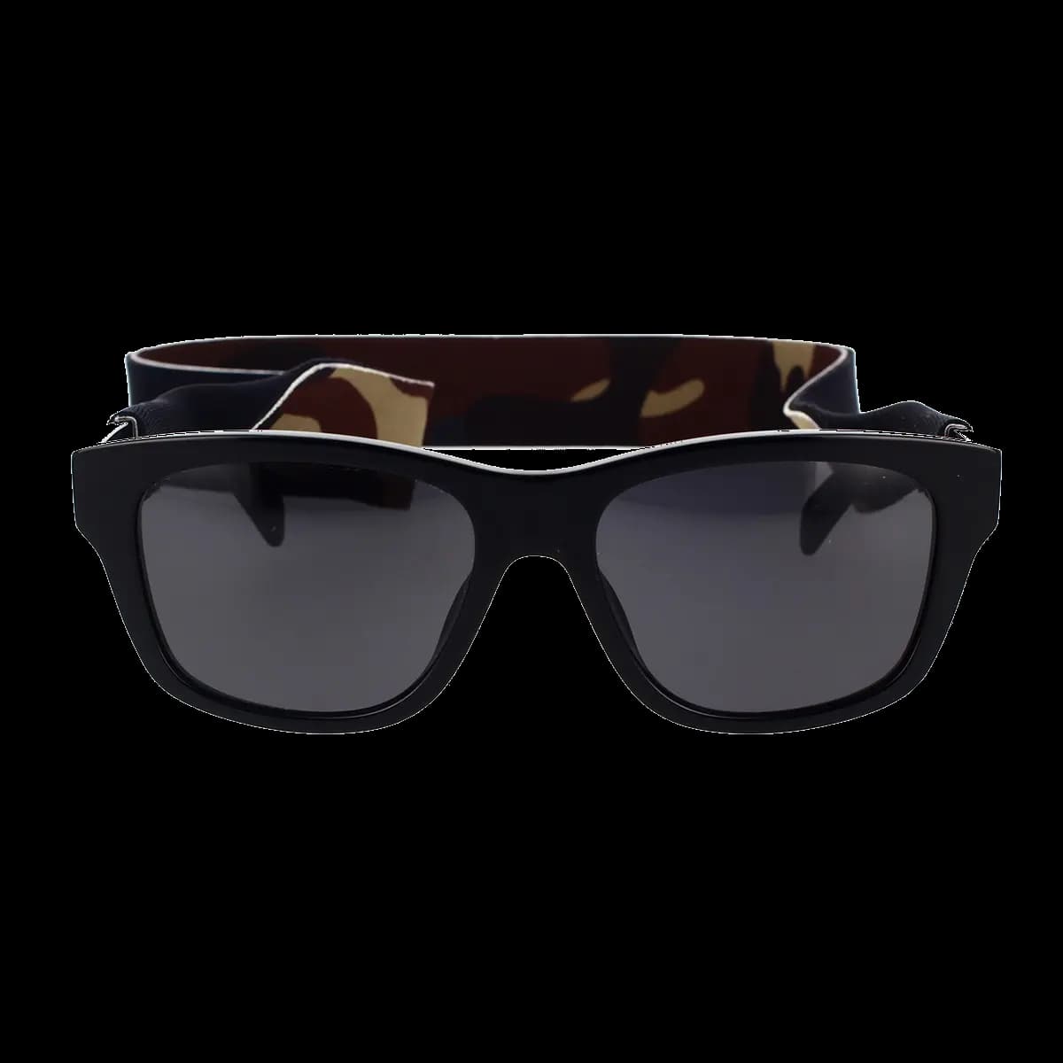 product-192337126499-main