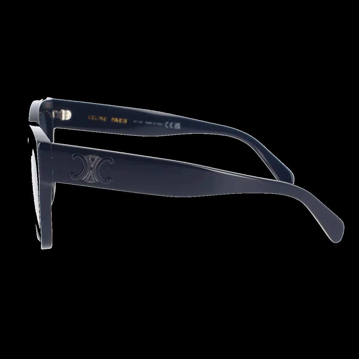 product-192337134388-2