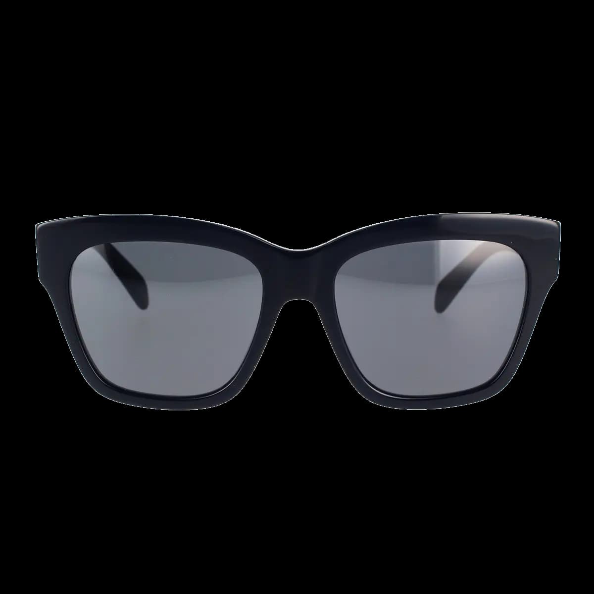 product-192337134388-main