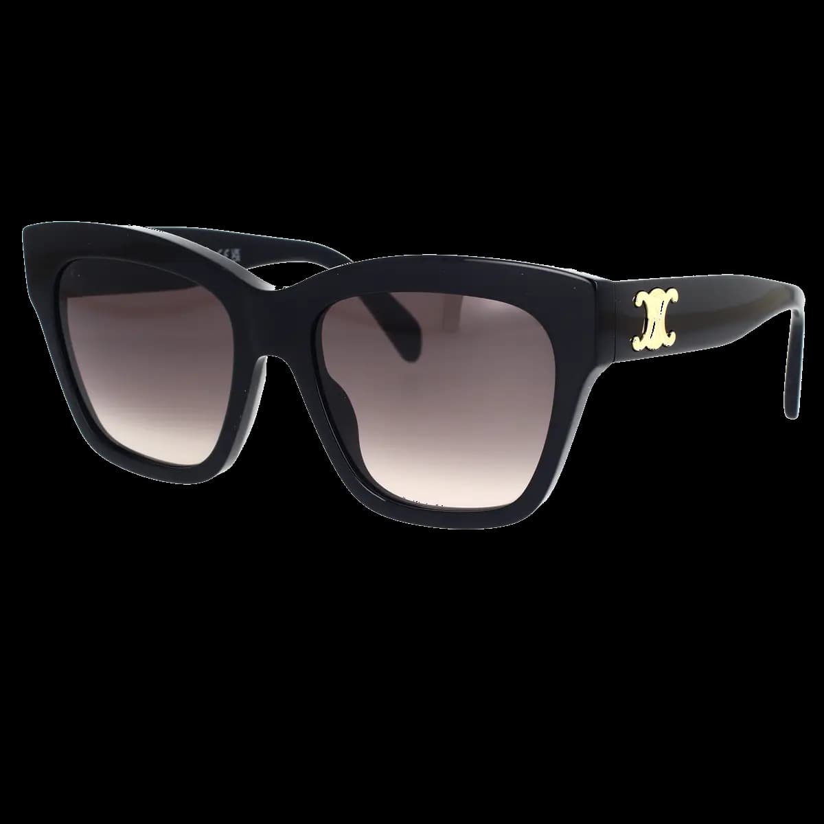 product-192337134395-1