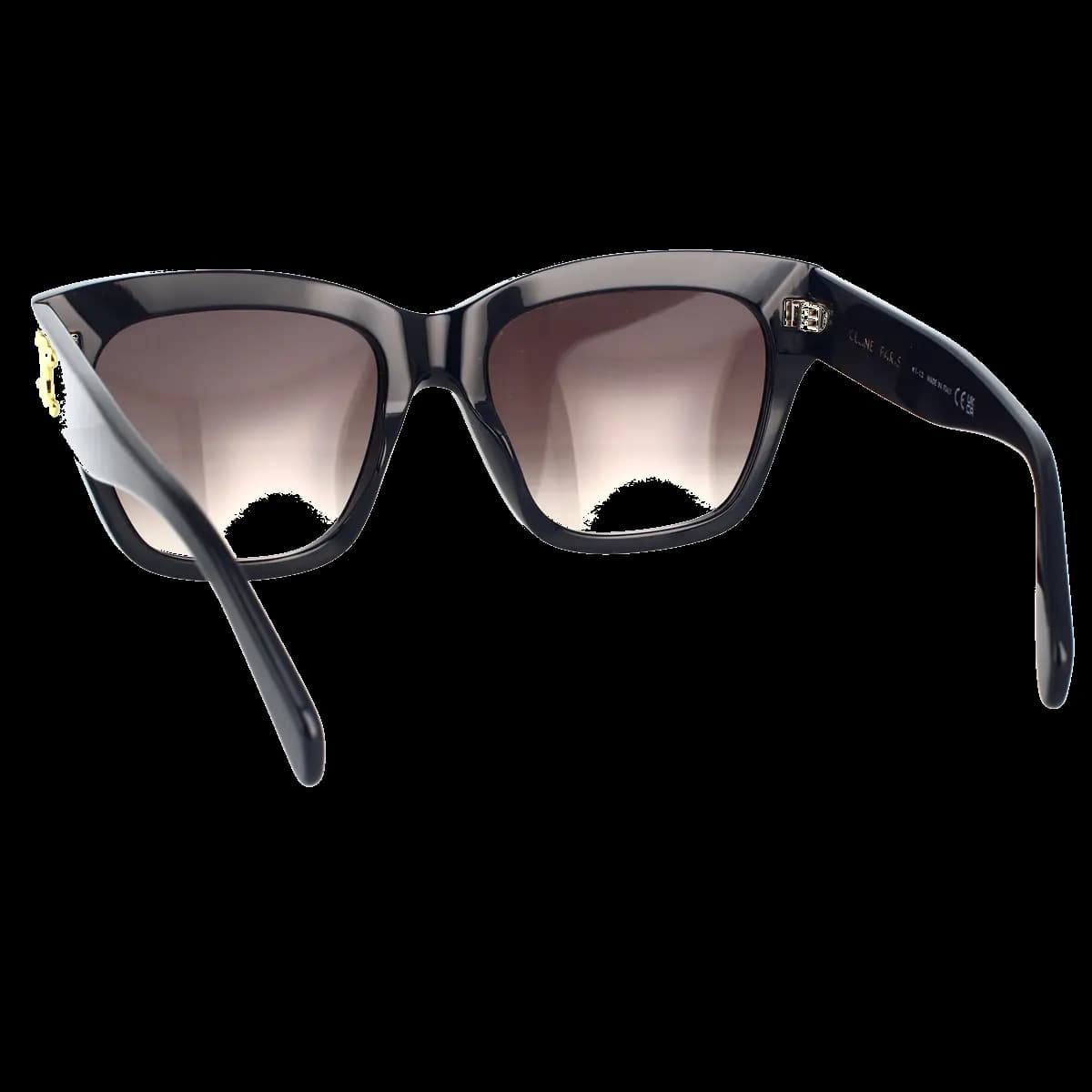 product-192337134395-3