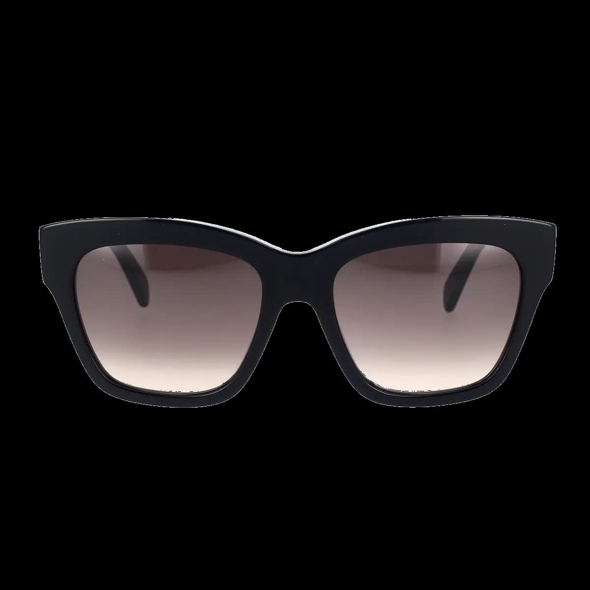 product-192337134395-main