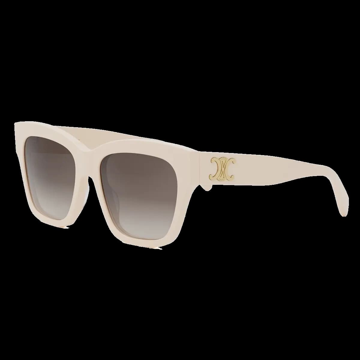 product-192337171611-1