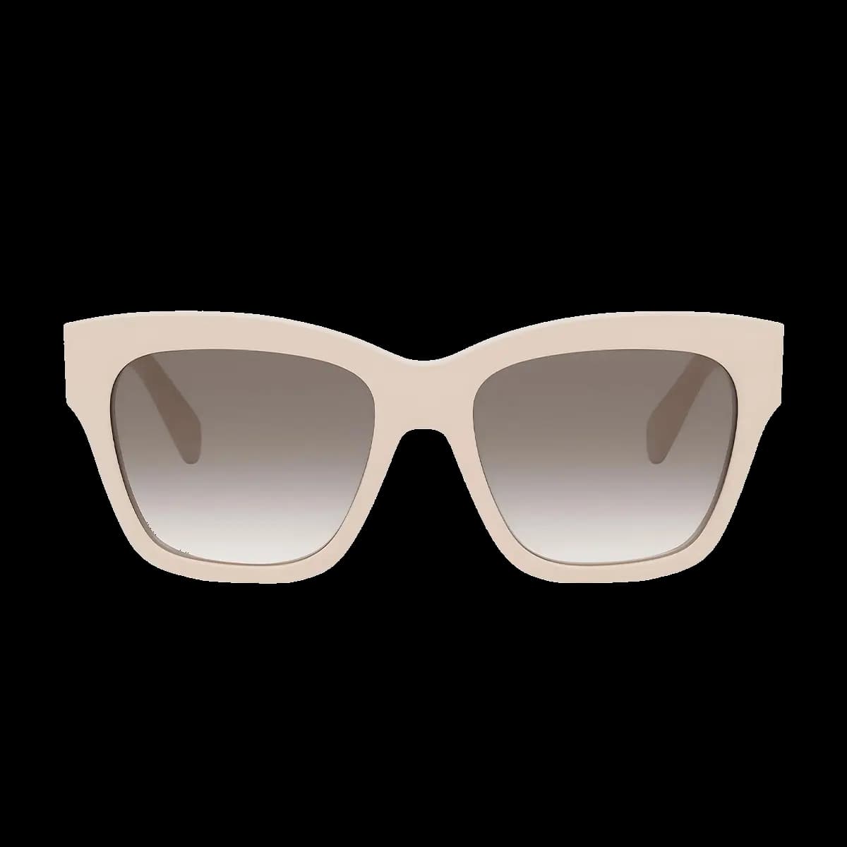 product-192337171611-main