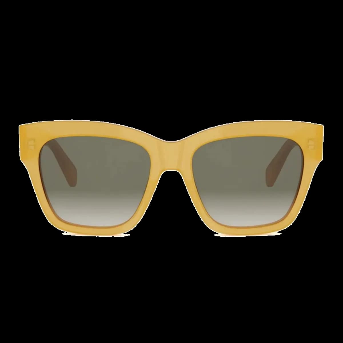 product-192337296932-main