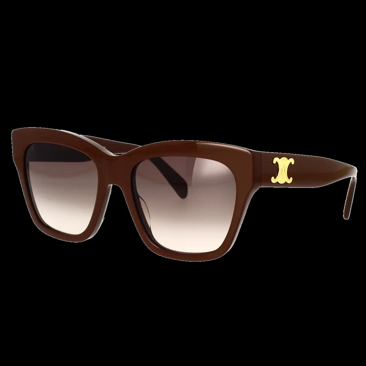 product-192337145841-1