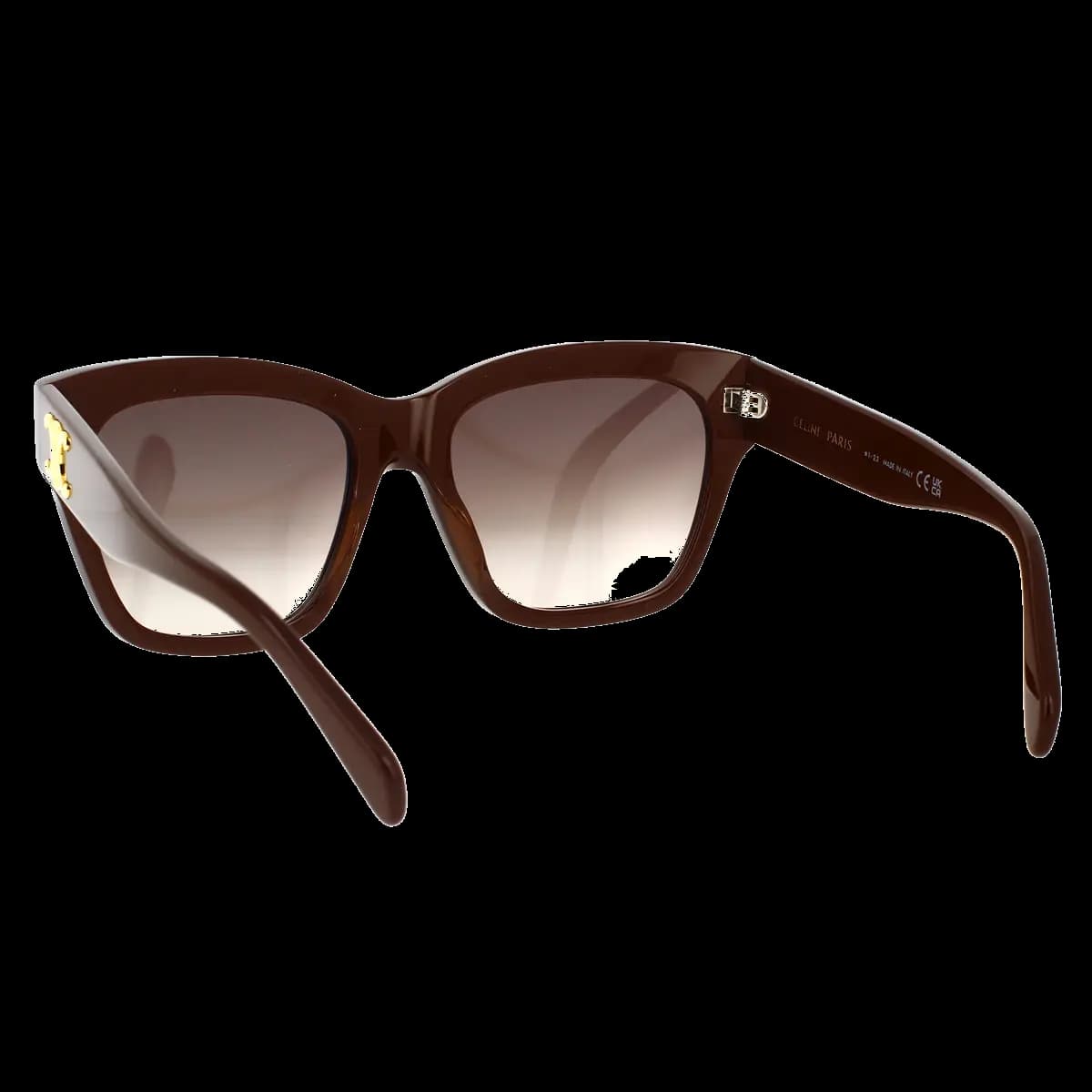 product-192337145841-3