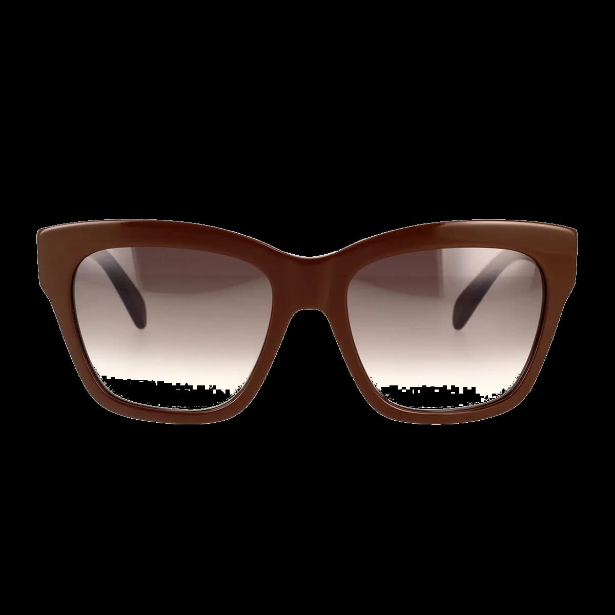 product-192337145841-main