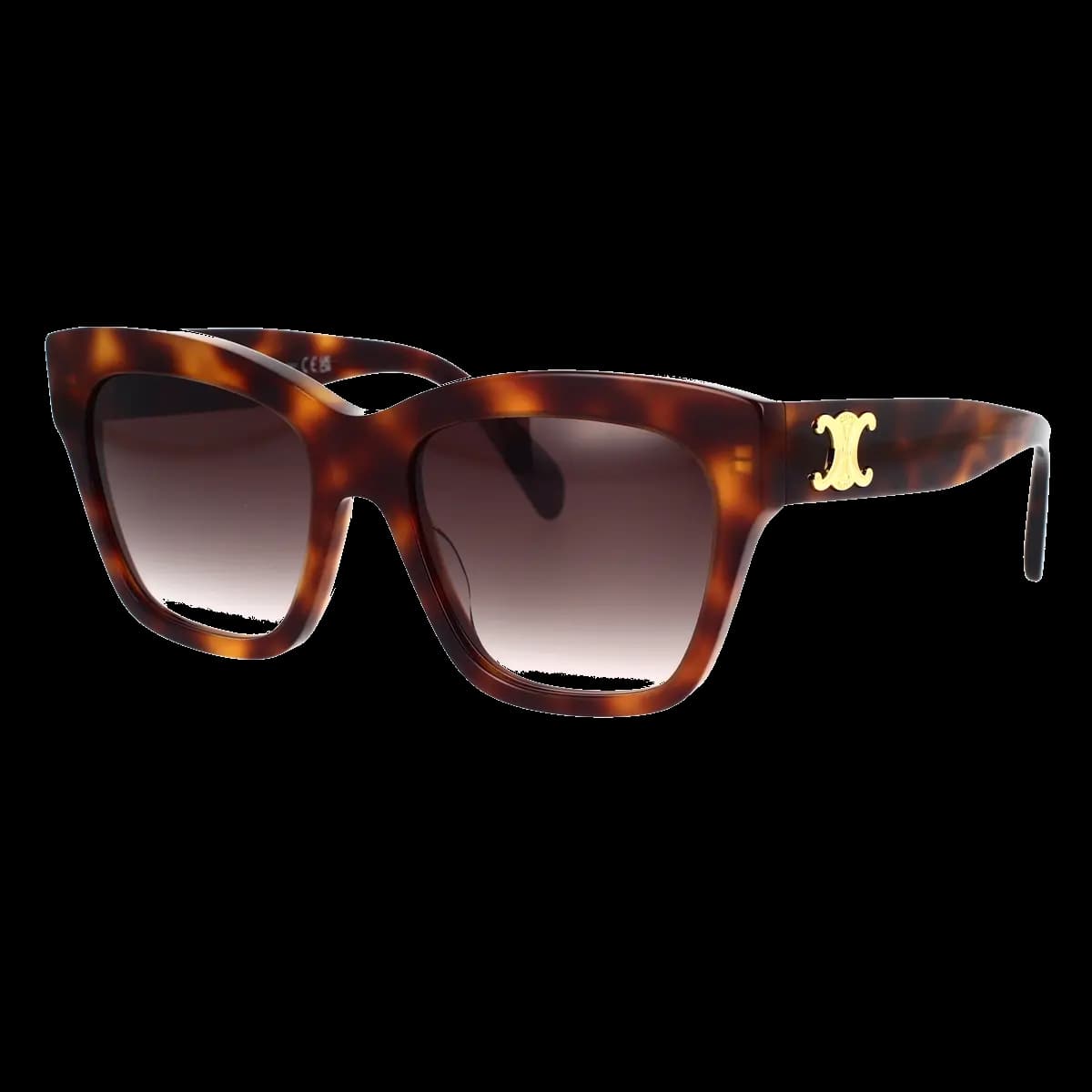 product-192337134401-1