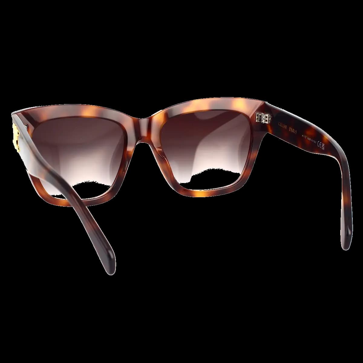 product-192337134401-3