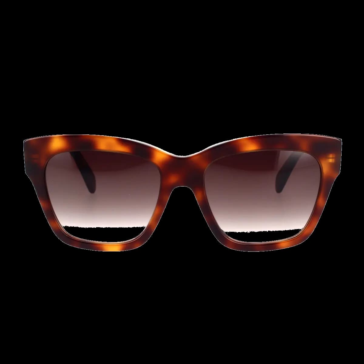 product-192337134401-main