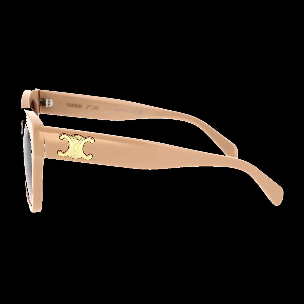 product-192337134418-2