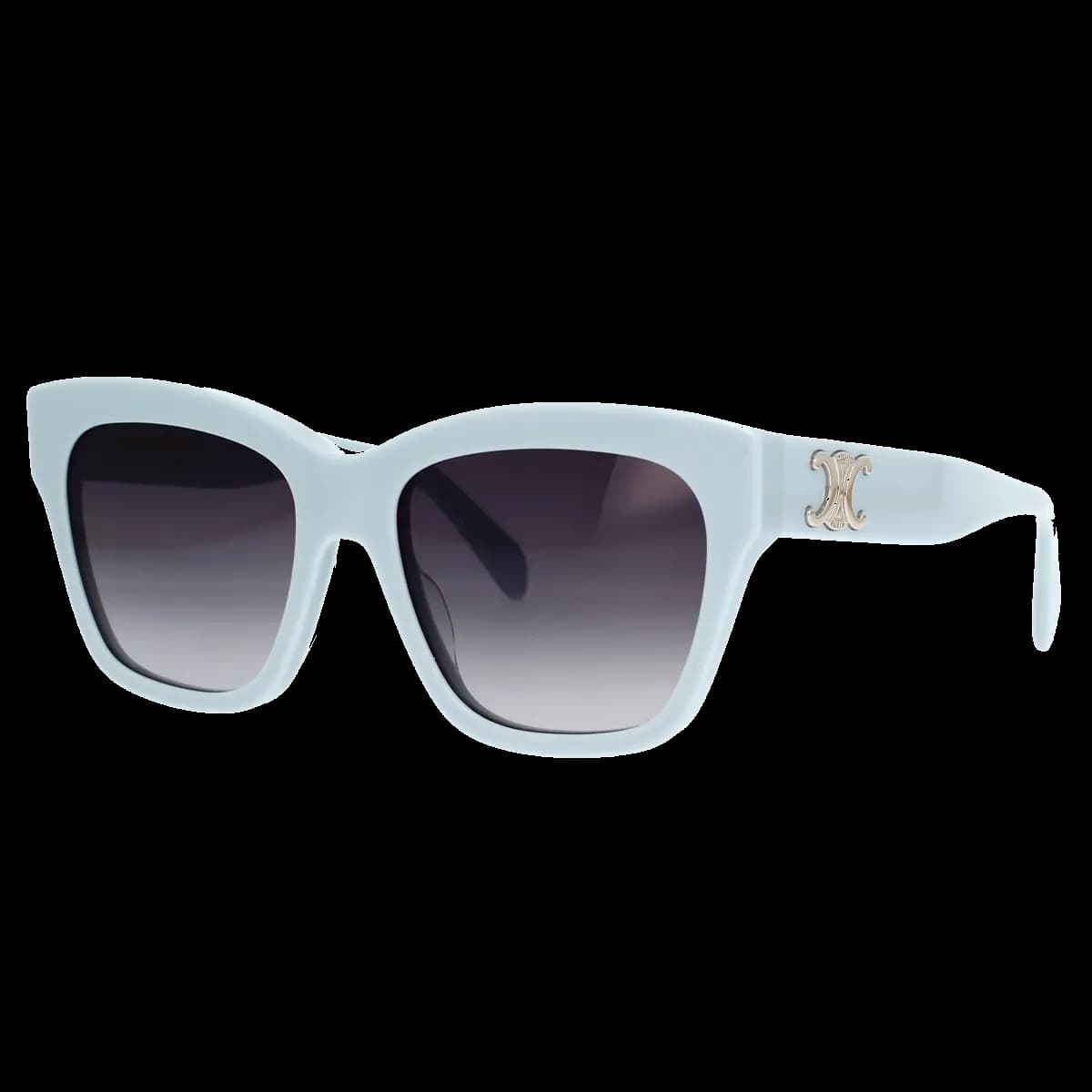 product-192337134425-1