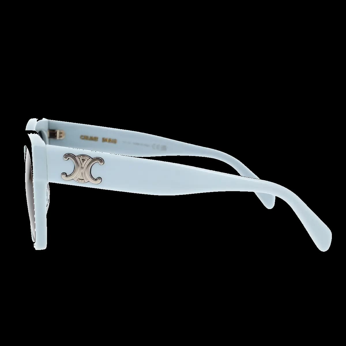 product-192337134425-2
