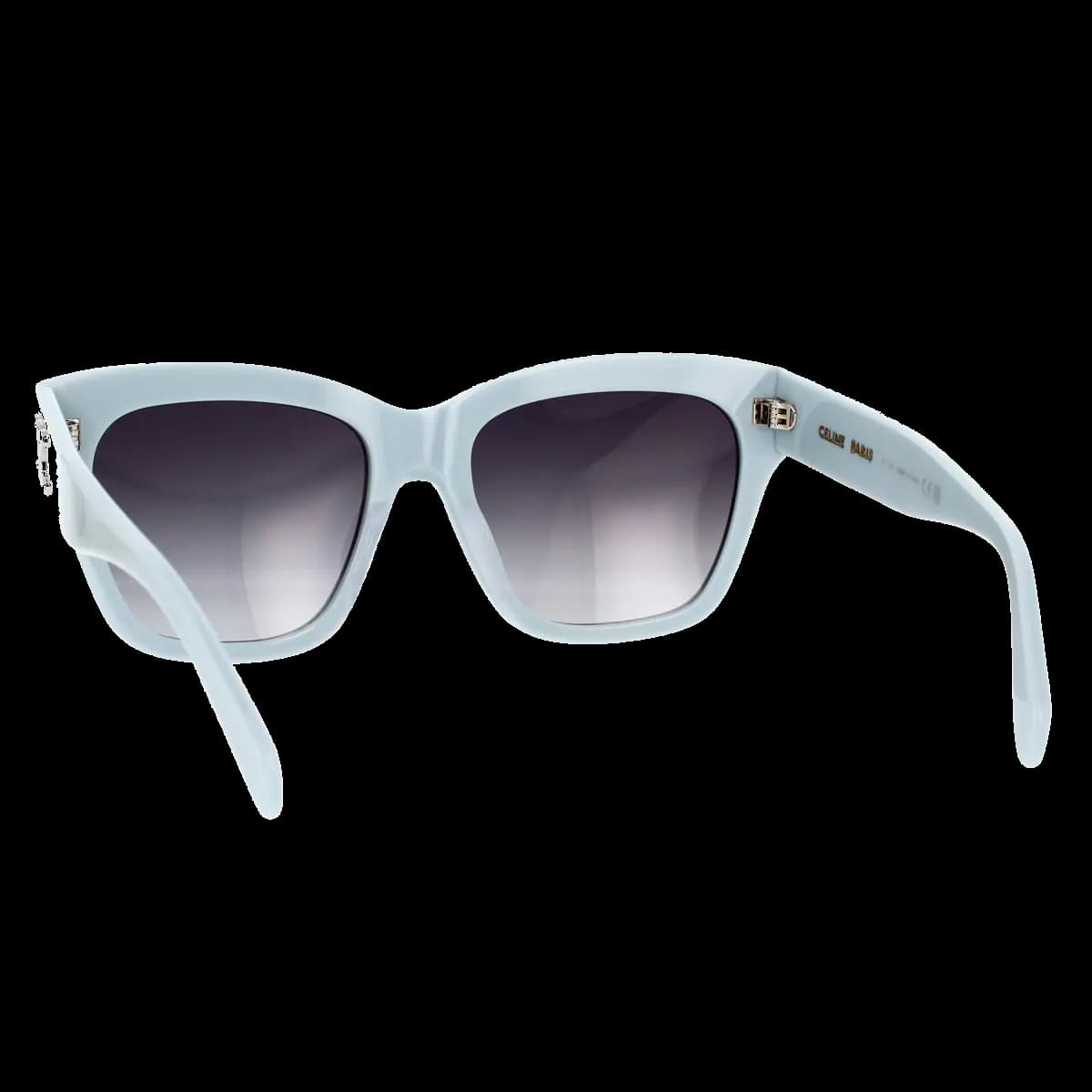 product-192337134425-3