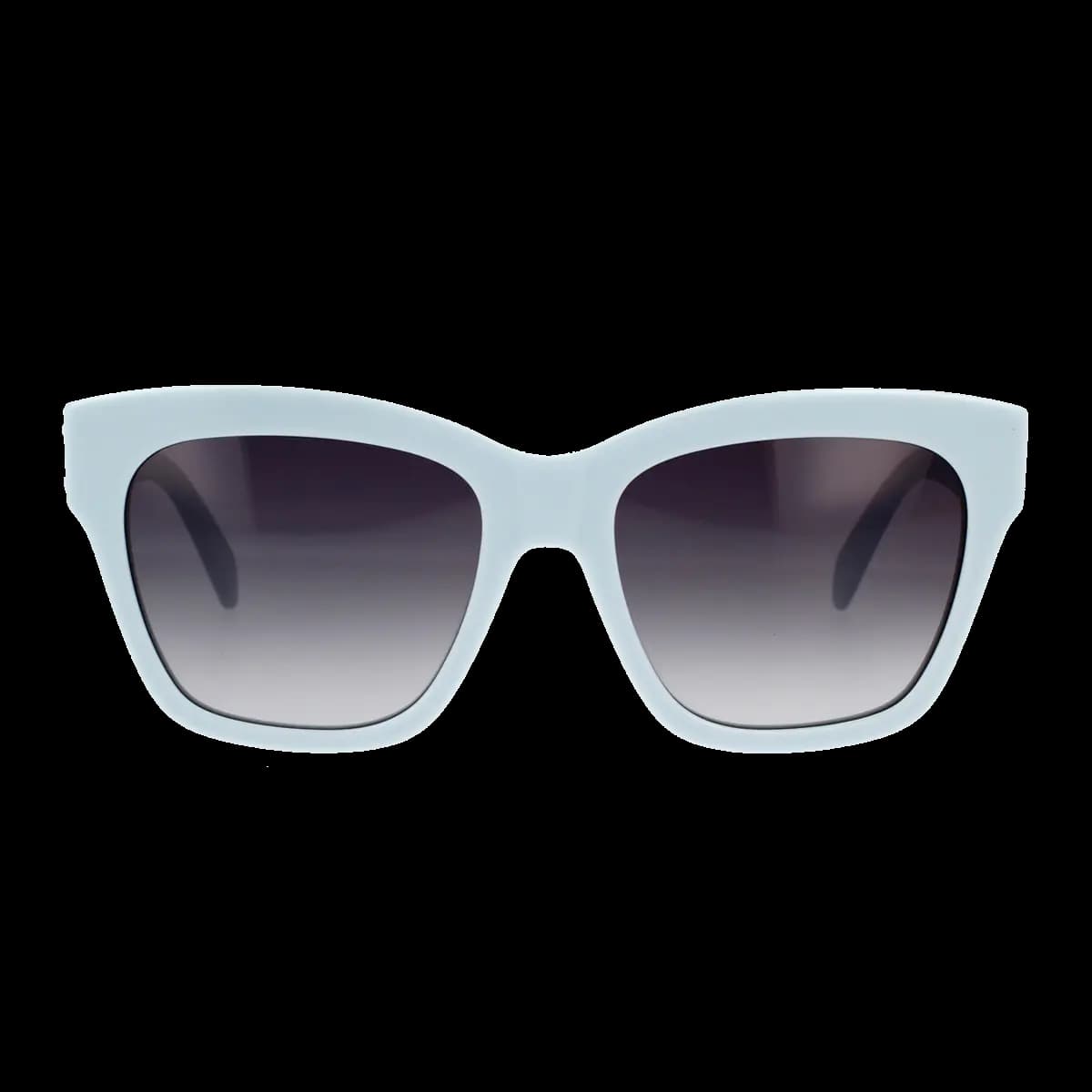 product-192337134425-main