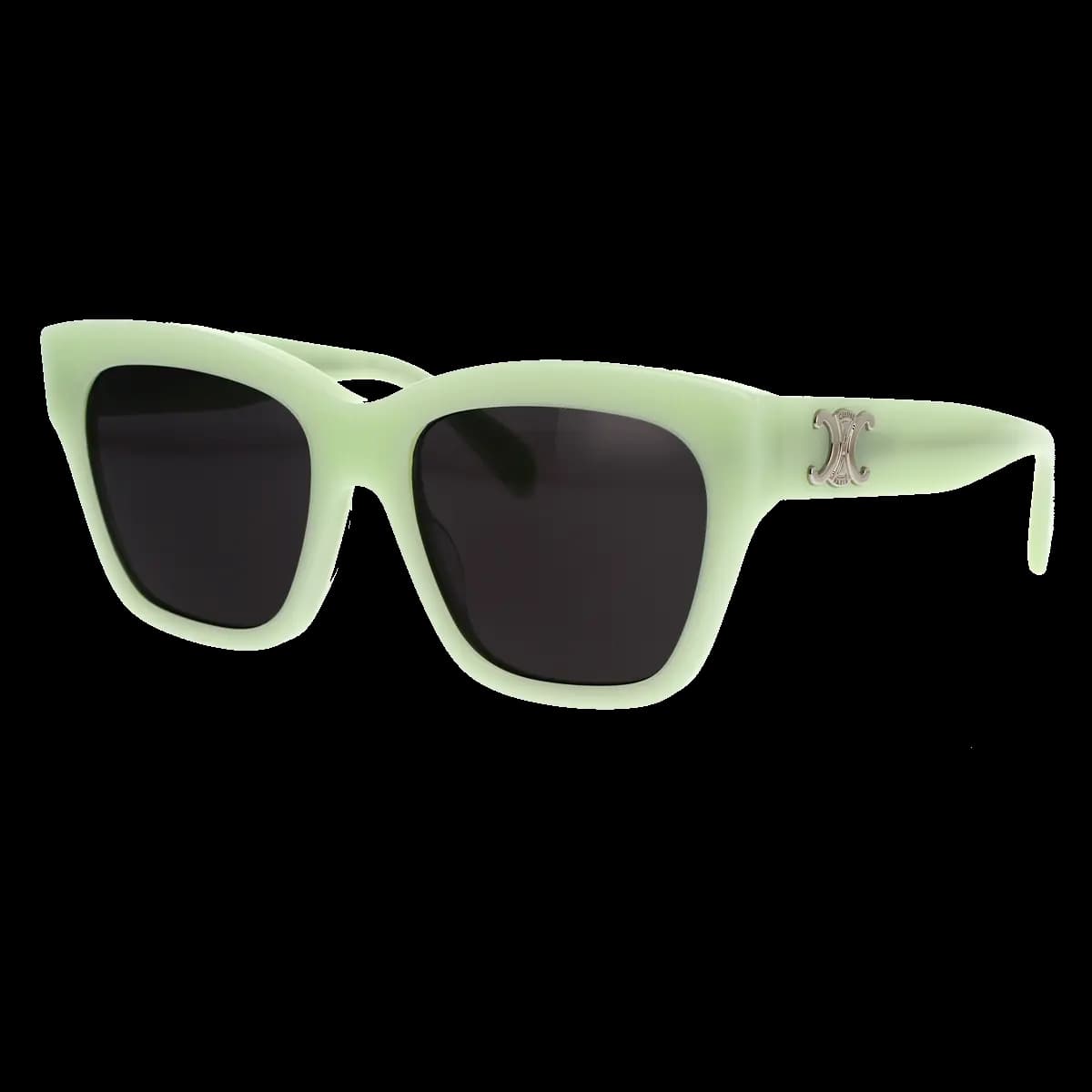 product-192337134432-1