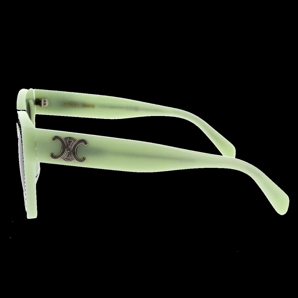 product-192337134432-2