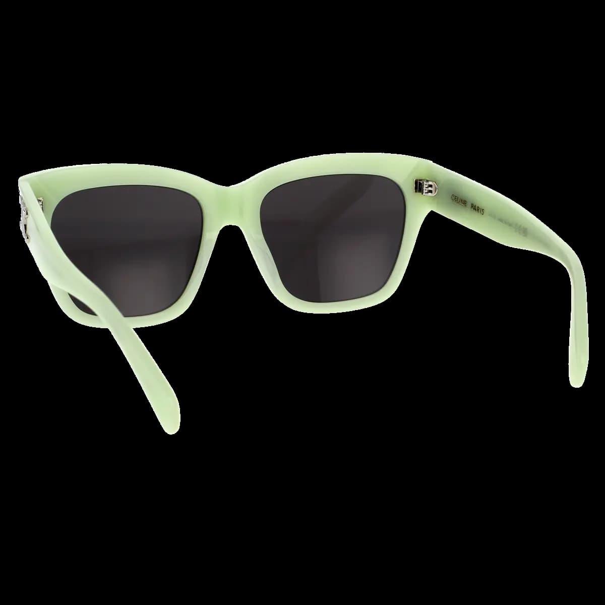 product-192337134432-3