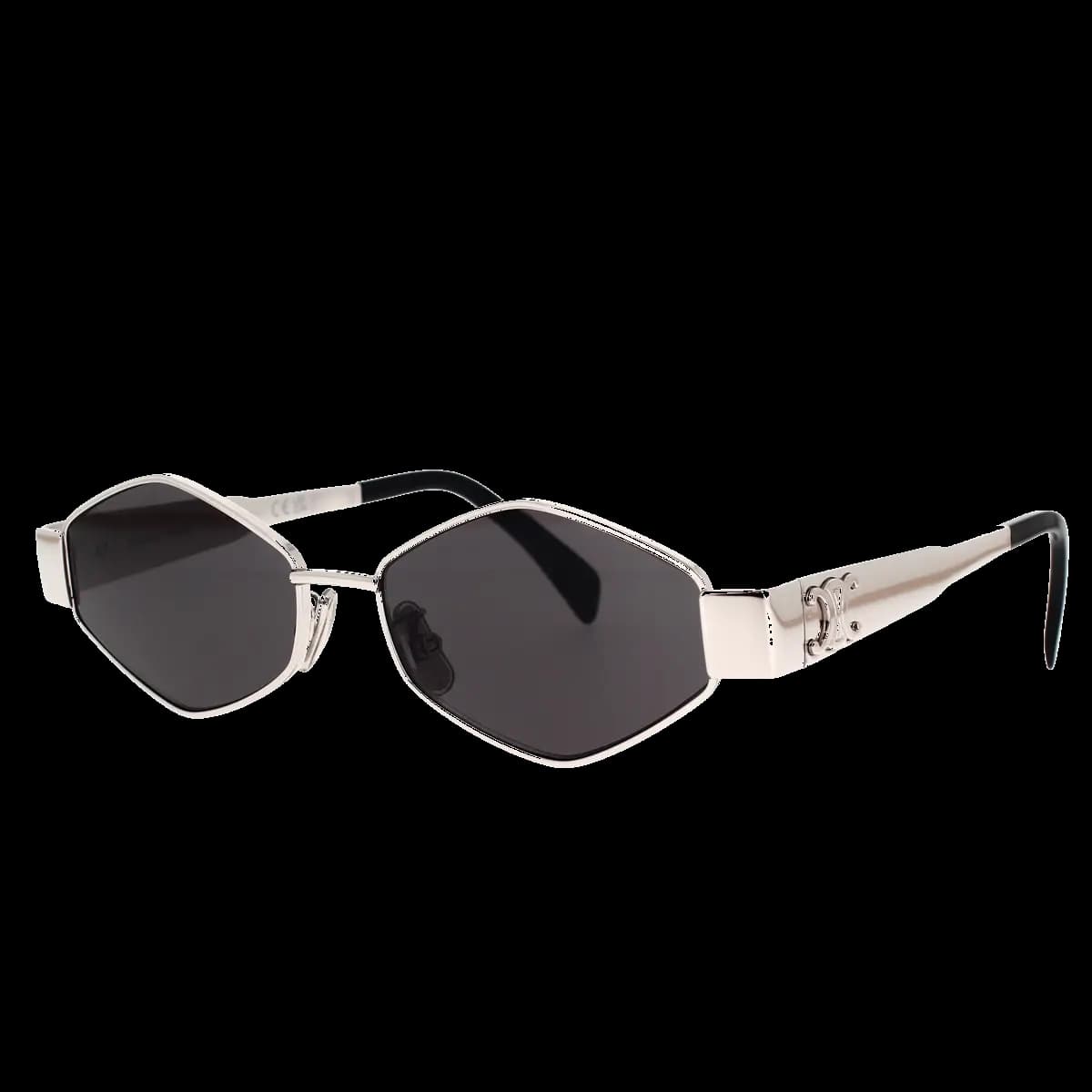 product-192337133275-1