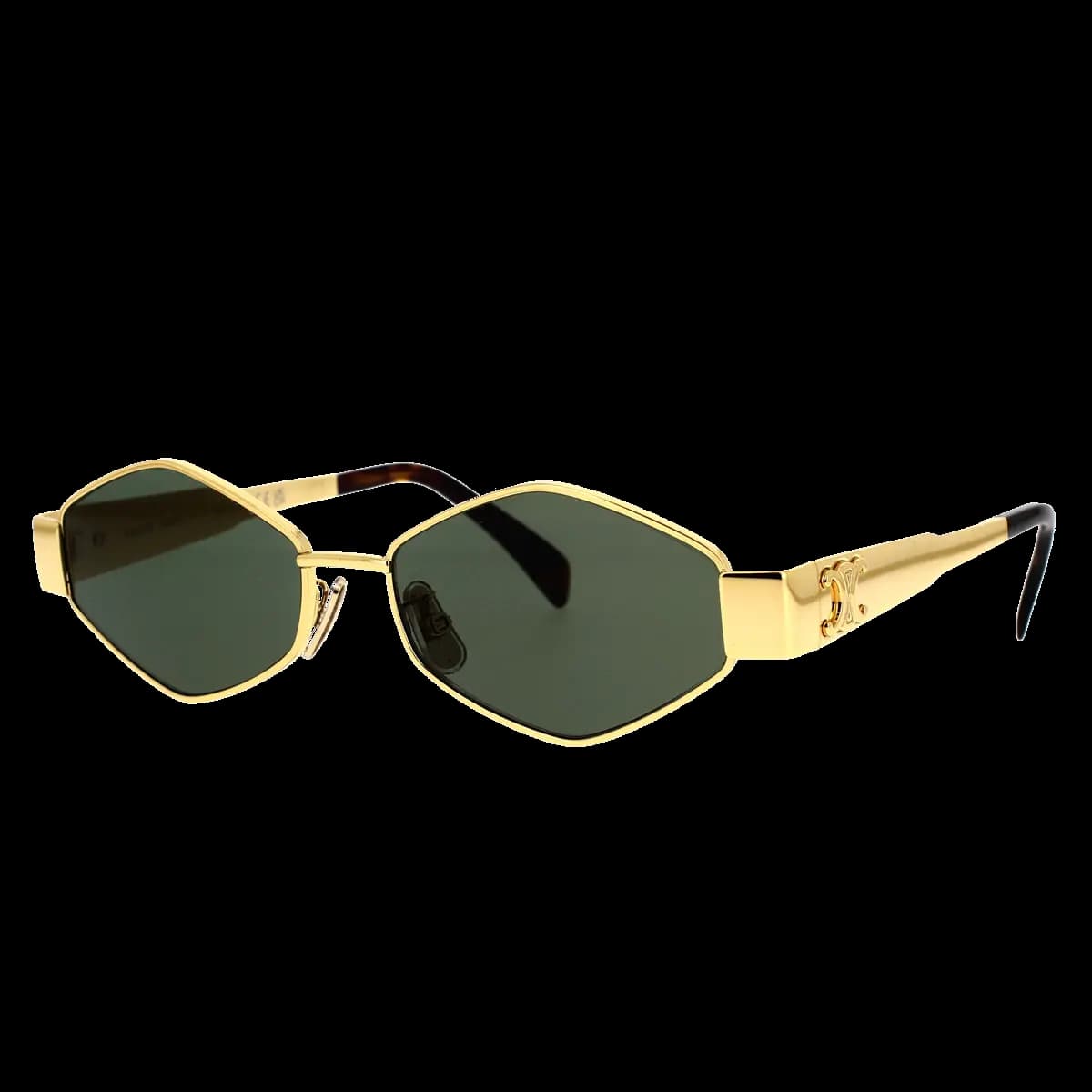 product-192337133282-1