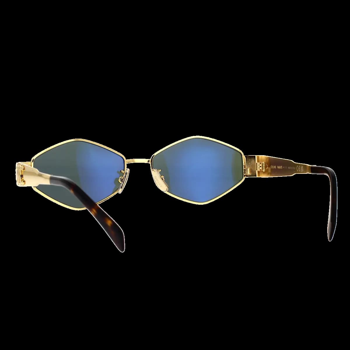 product-192337133282-3