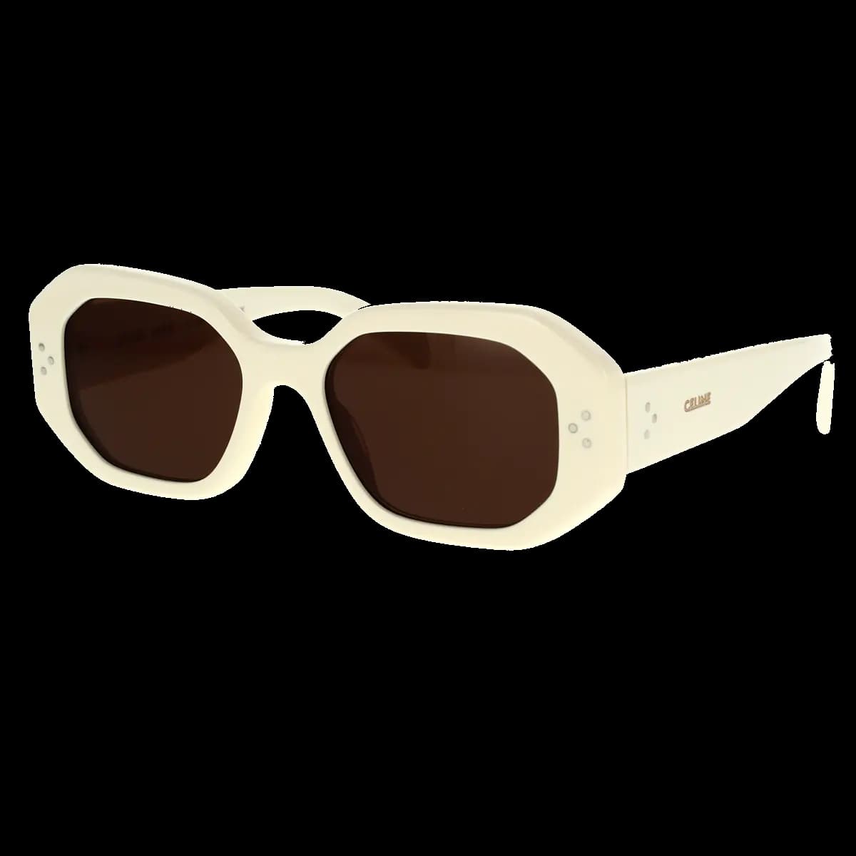 product-192337134050-1