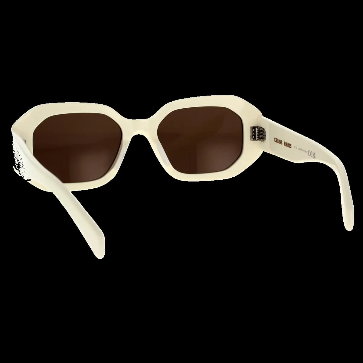 product-192337134050-3