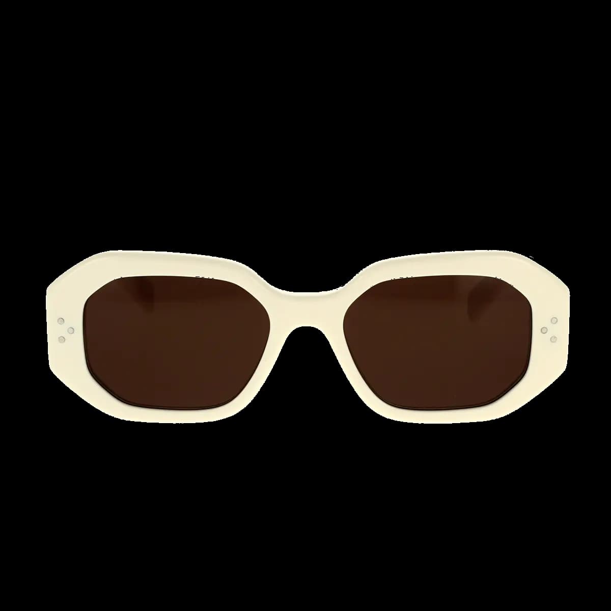 product-192337134050-main