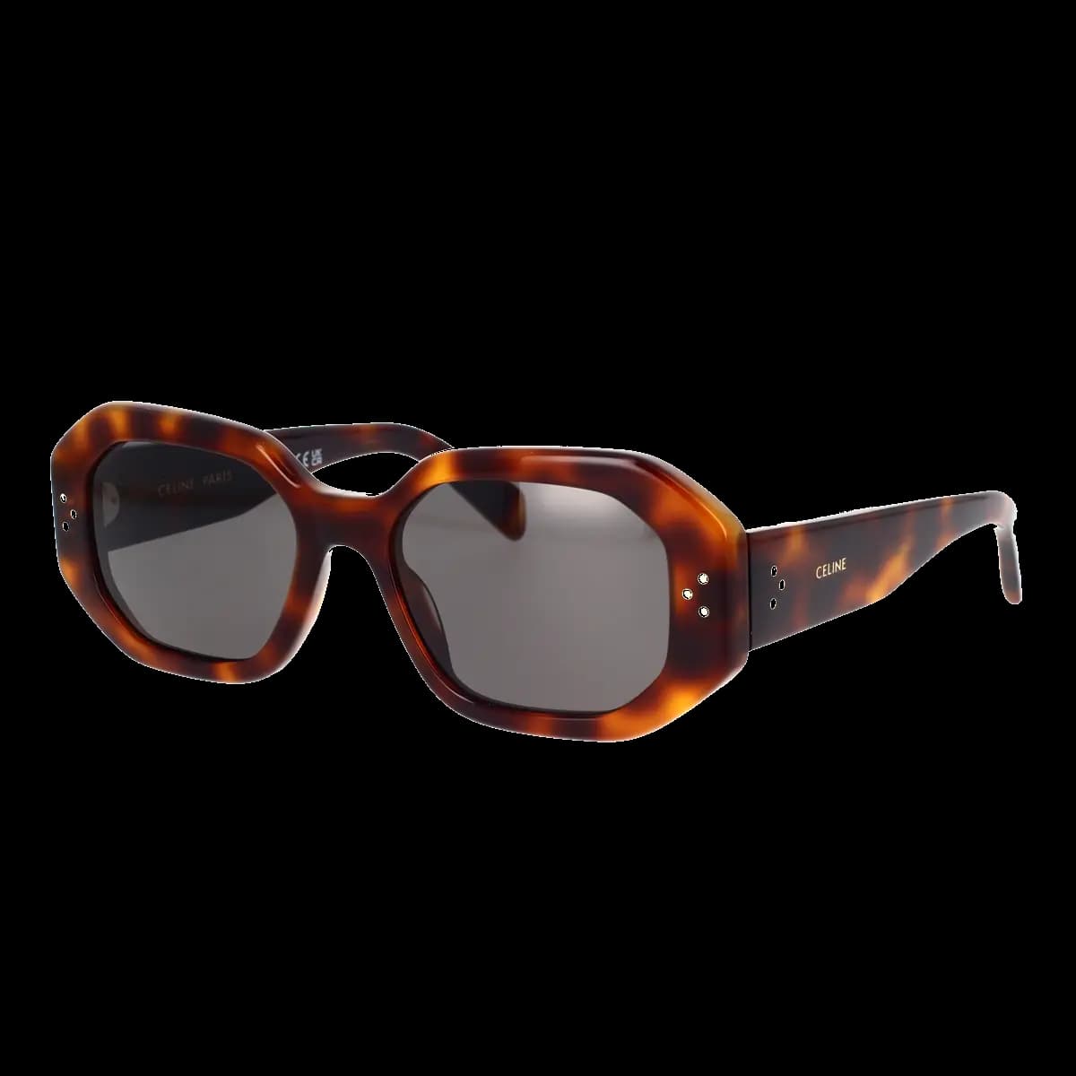 product-192337134067-1