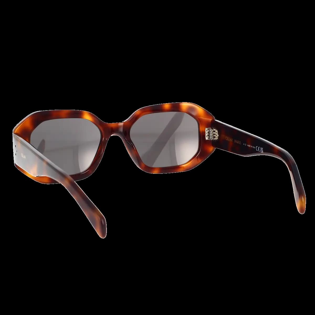 product-192337134067-3