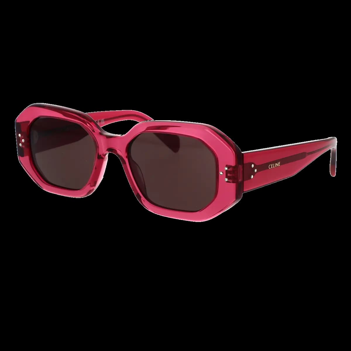 product-192337134074-1