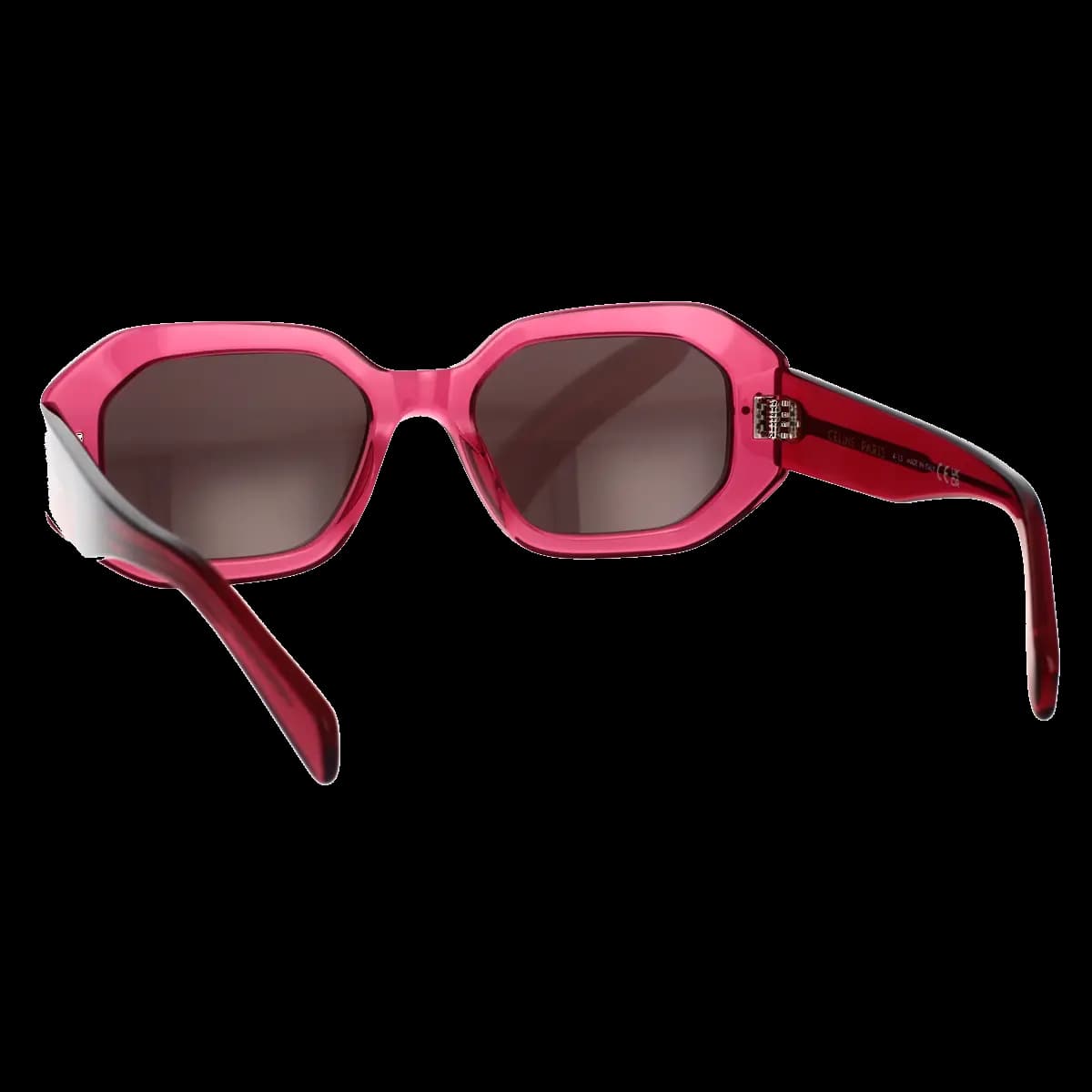 product-192337134074-3