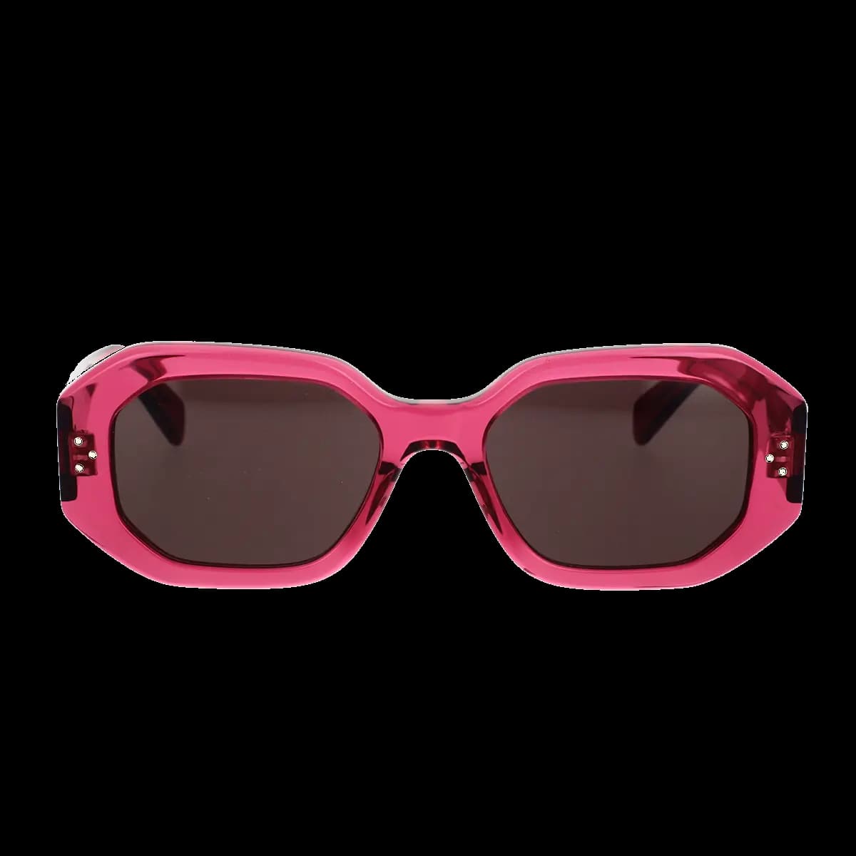 product-192337134074-main