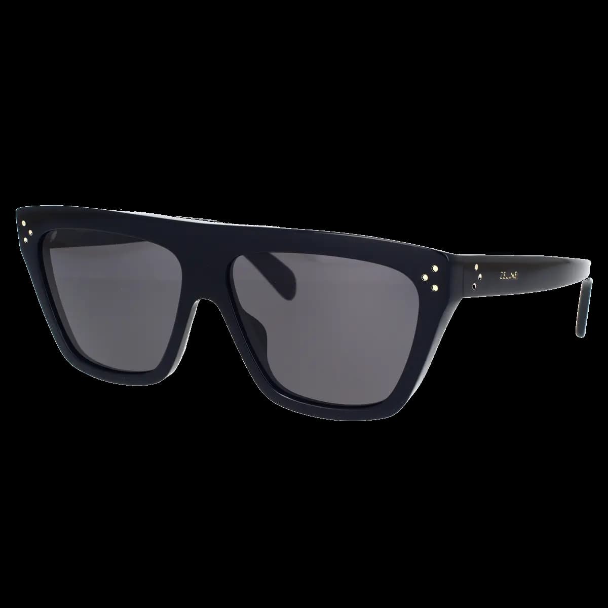 product-192337134449-1