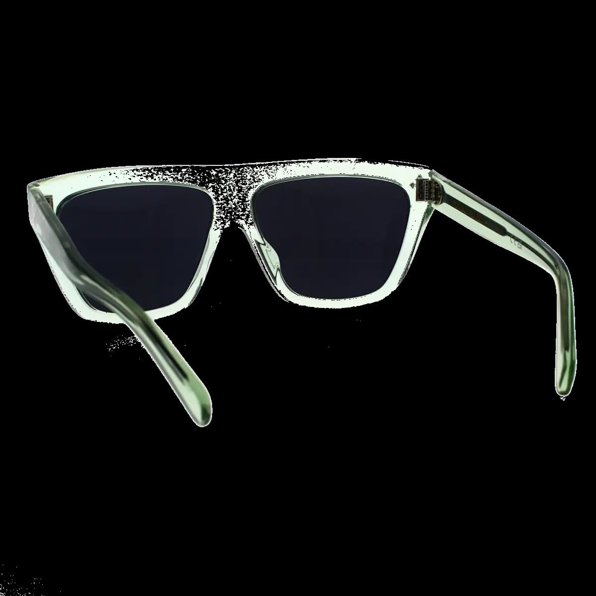 product-192337134470-3