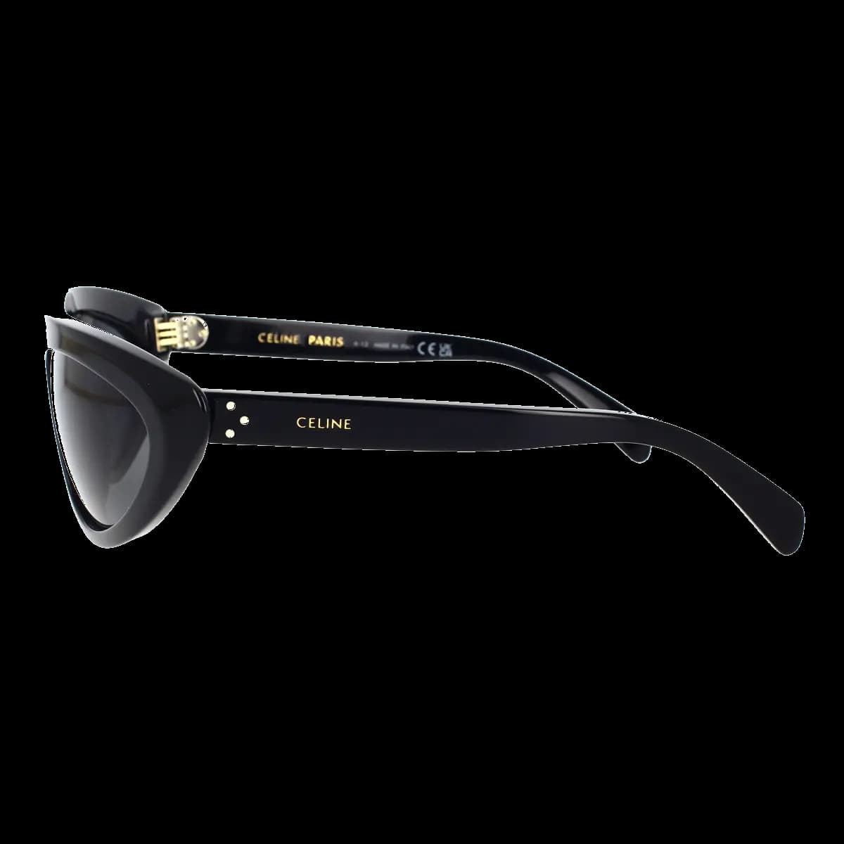 product-192337132698-2