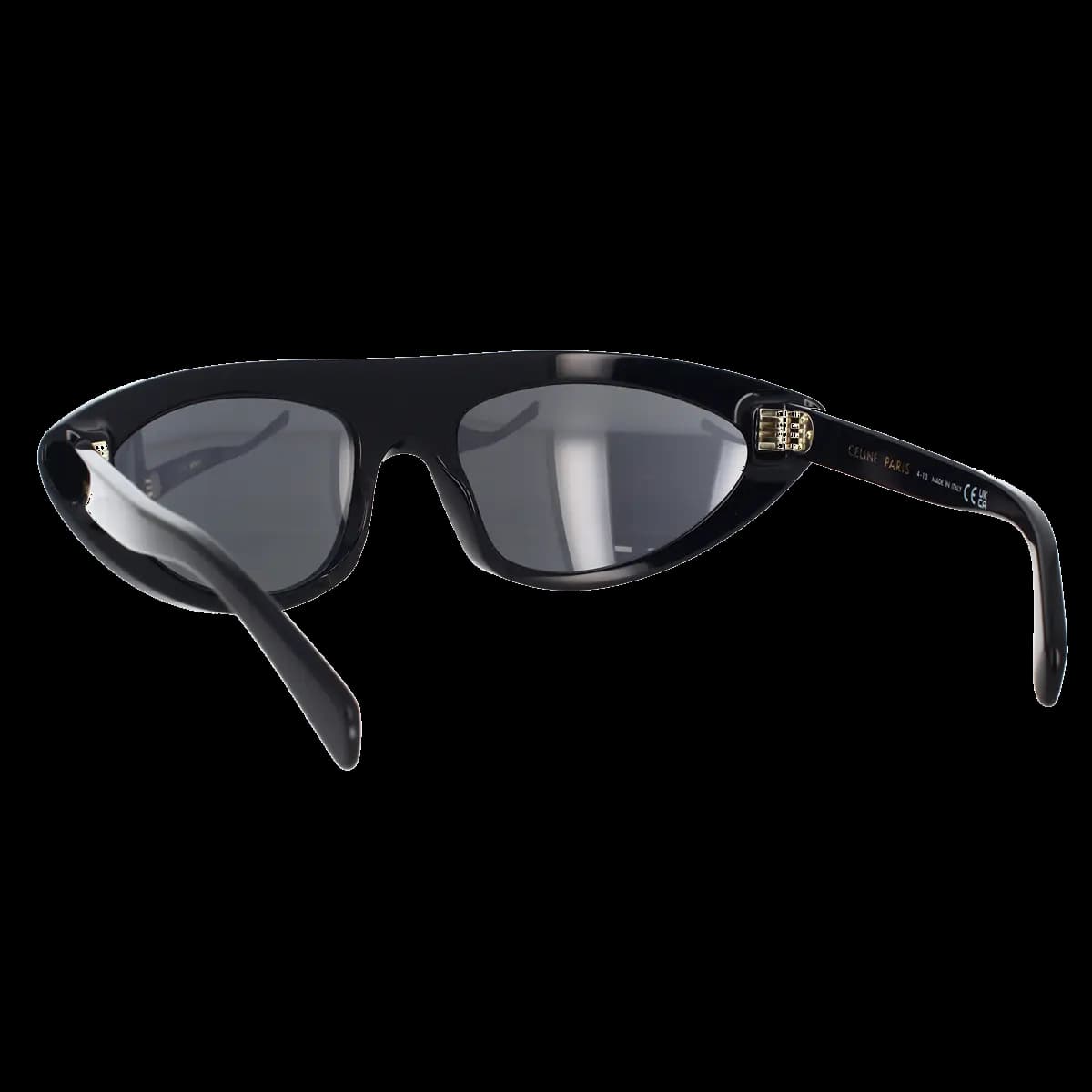 product-192337132698-3