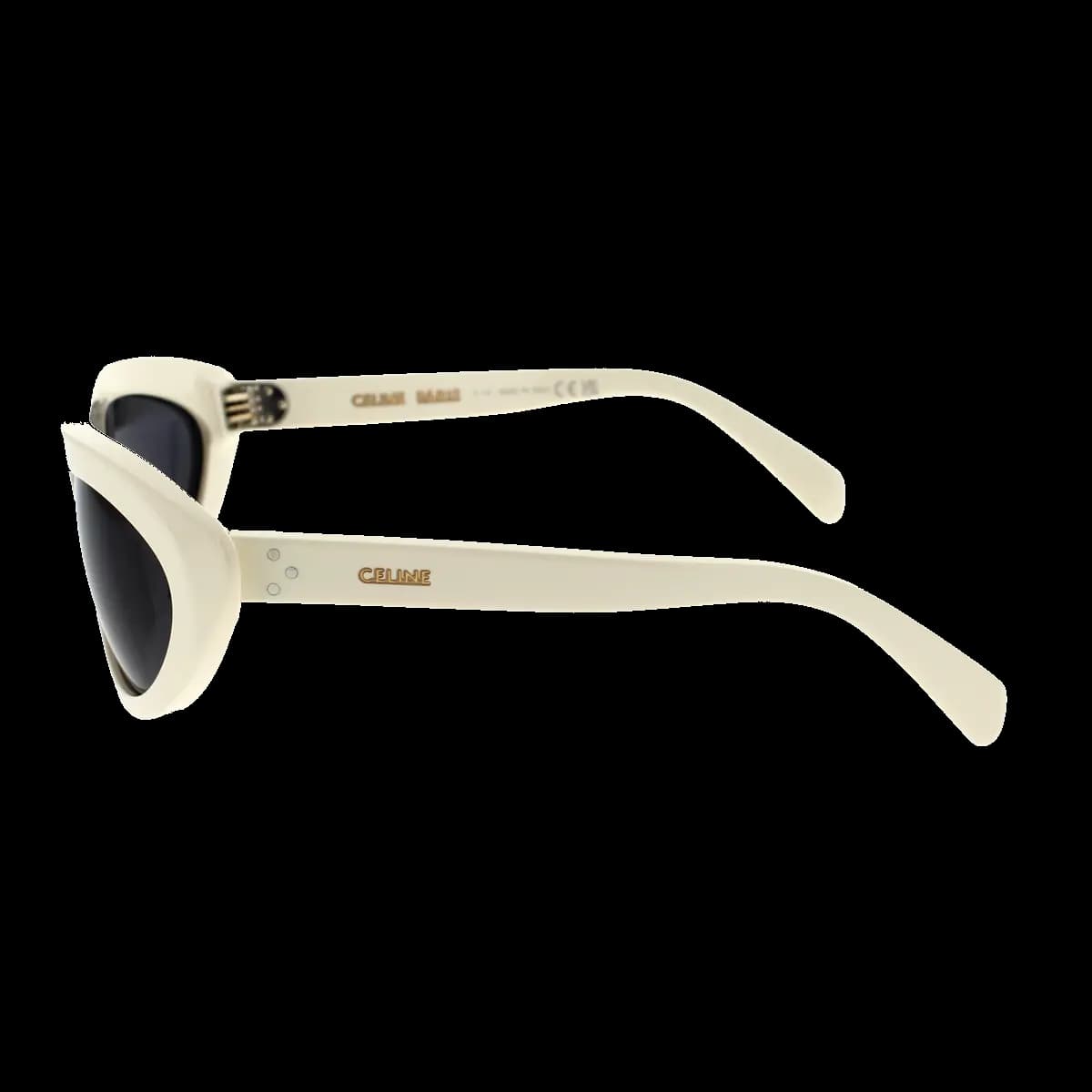 product-192337132704-2