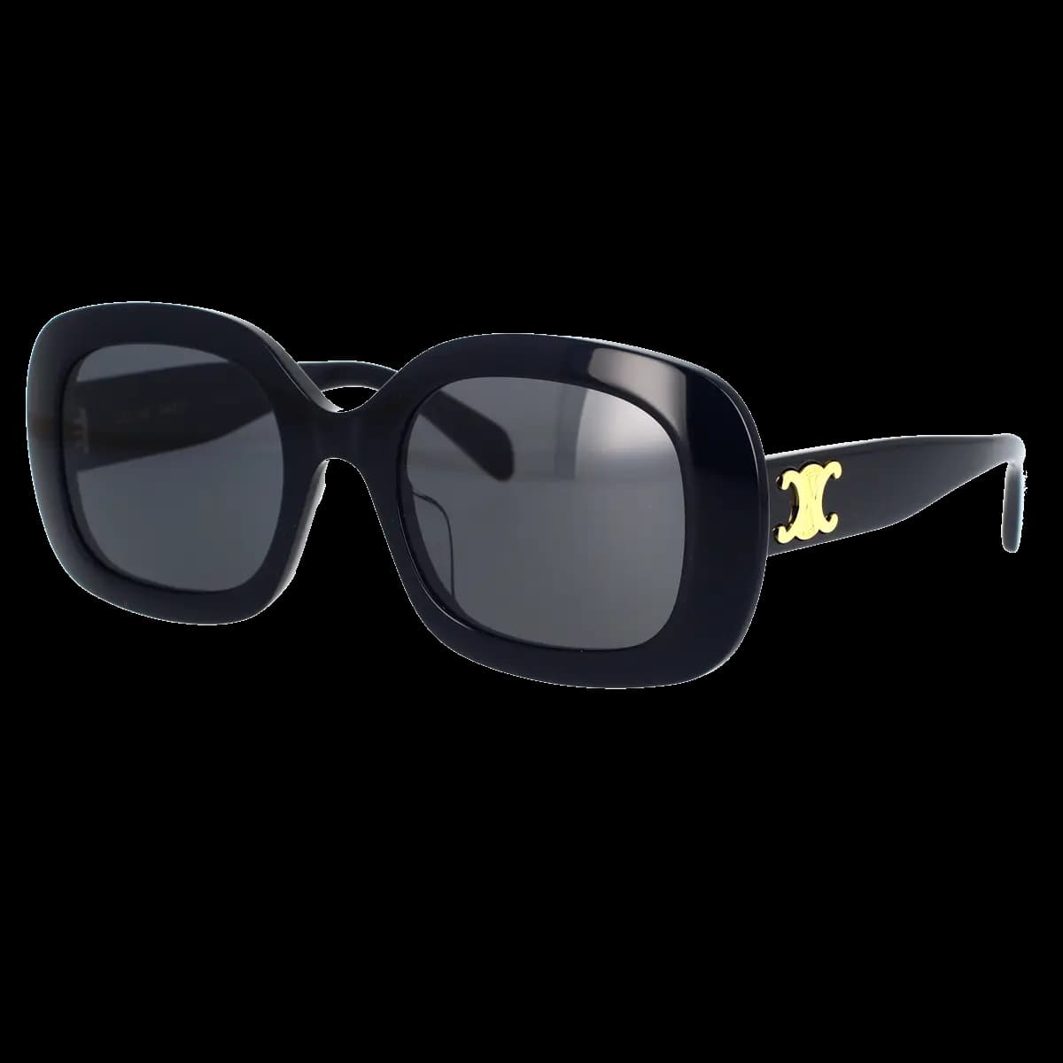 product-192337139505-1