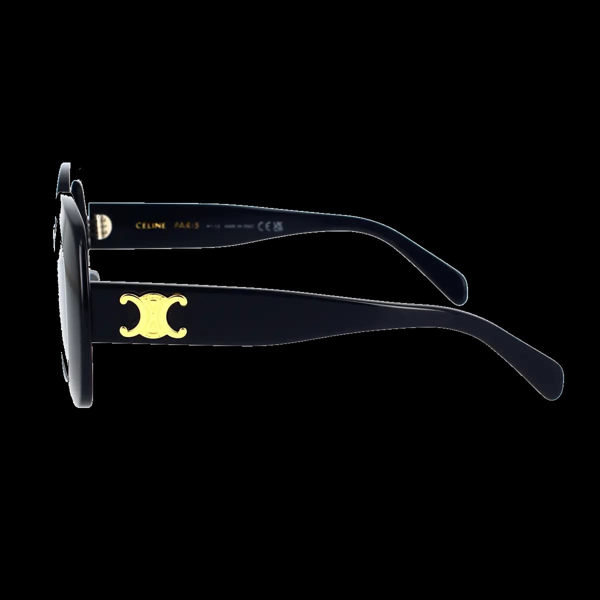 product-192337139505-2