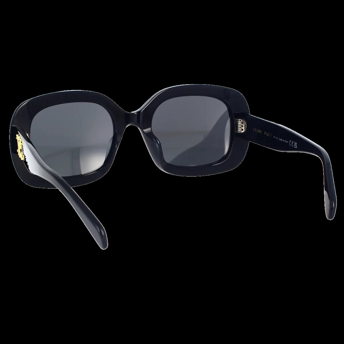 product-192337139505-3