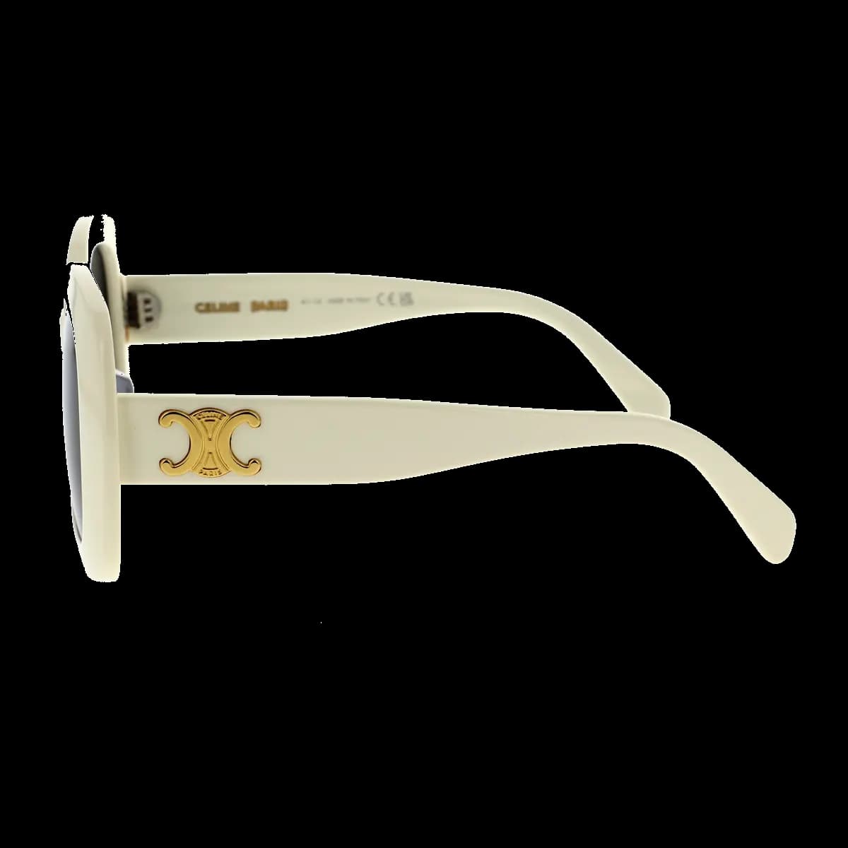 product-192337139512-2