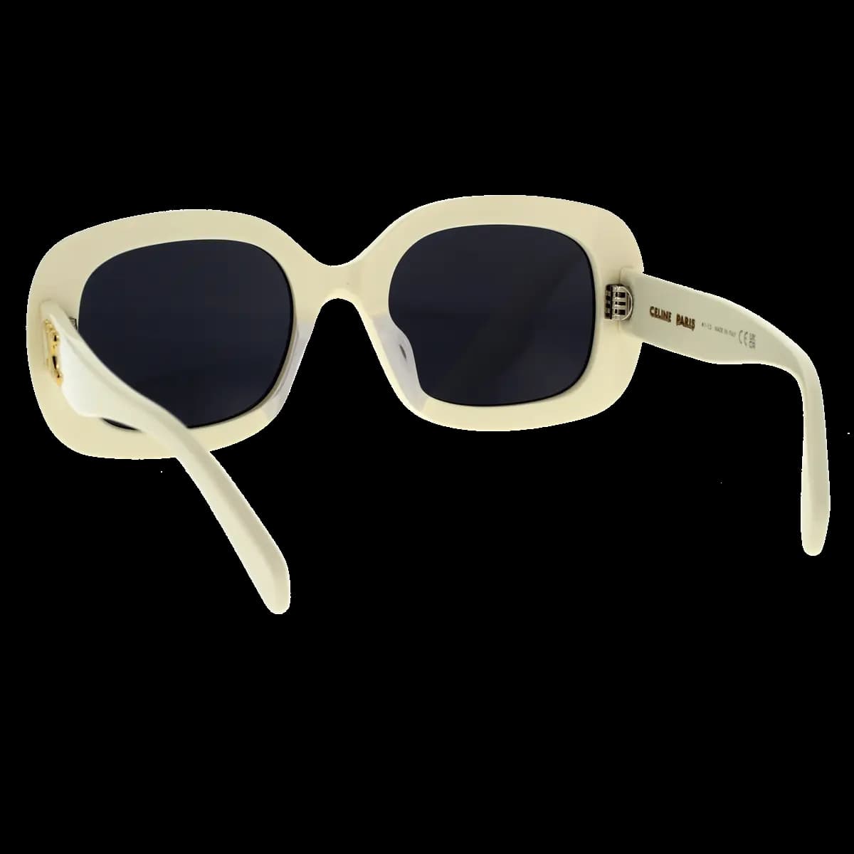 product-192337139512-3