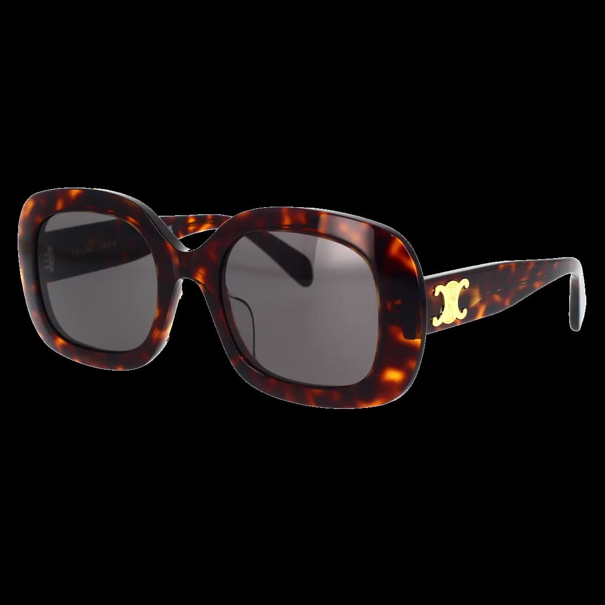 product-192337139529-1