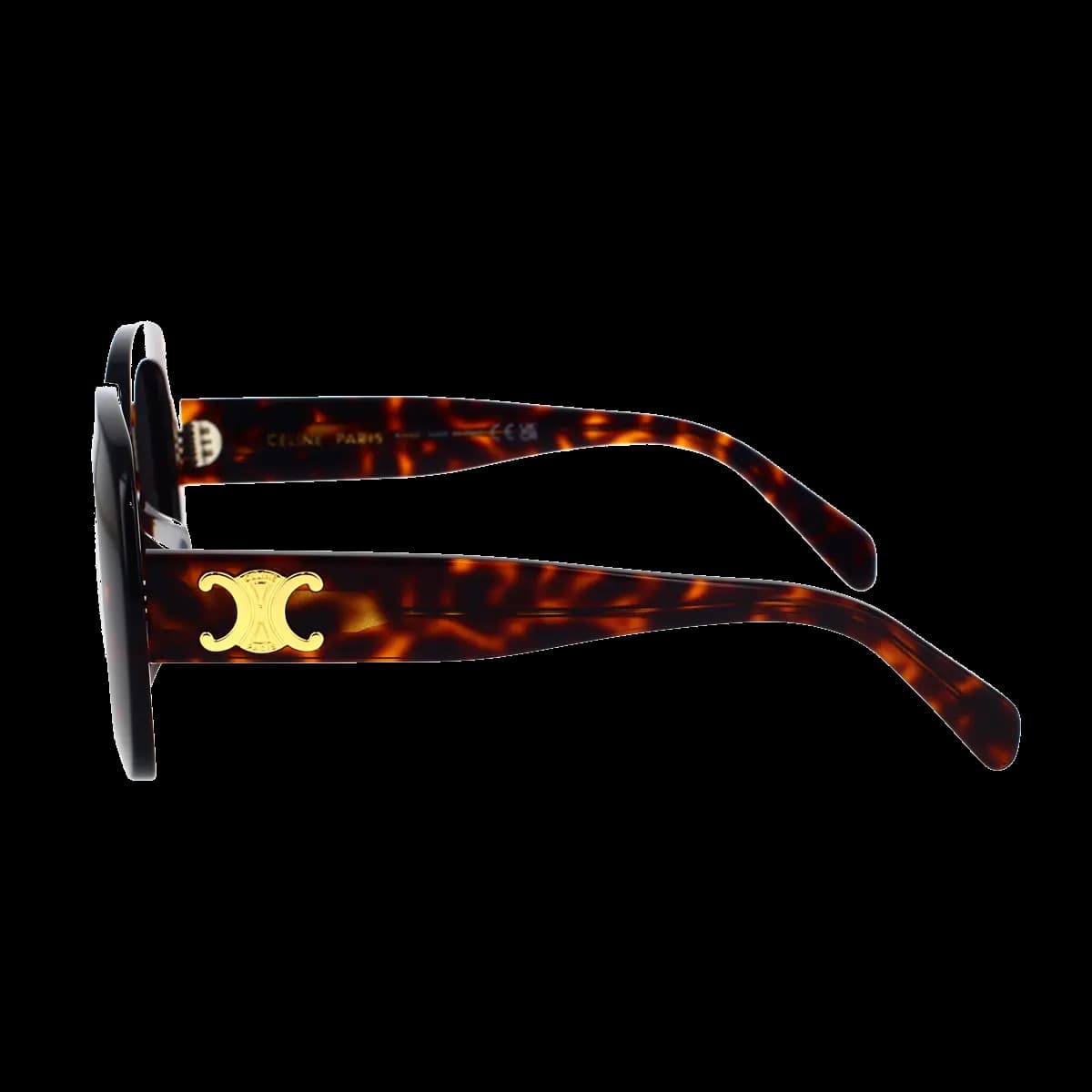 product-192337139529-2