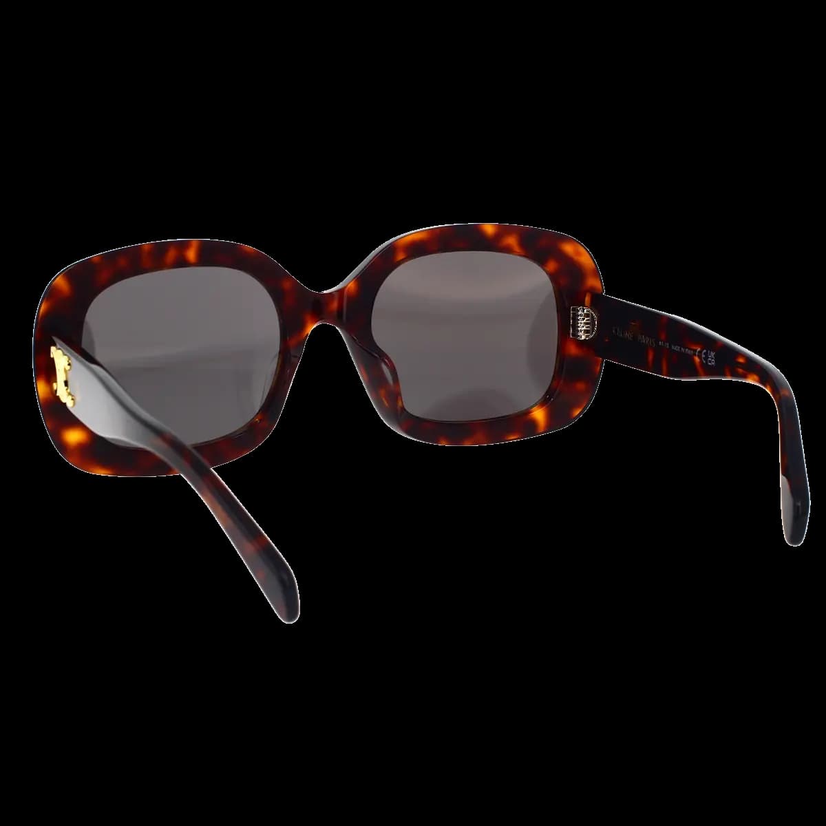 product-192337139529-3