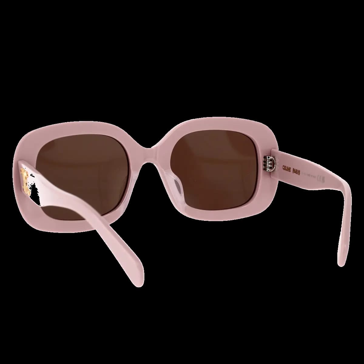 product-192337139536-3